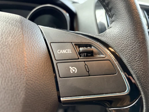 Mitsubishi ASX - Afbeelding 25 van 30