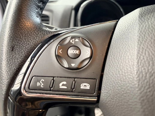 Mitsubishi ASX - Afbeelding 26 van 30