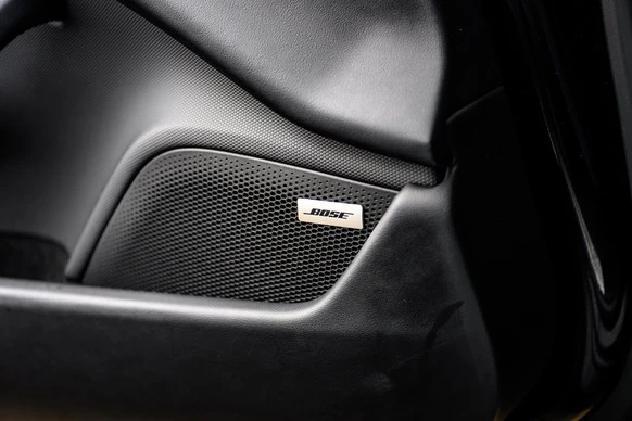 Porsche Taycan - Afbeelding 26 van 30