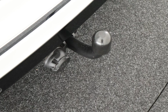 Volkswagen Tiguan - Afbeelding 4 van 30