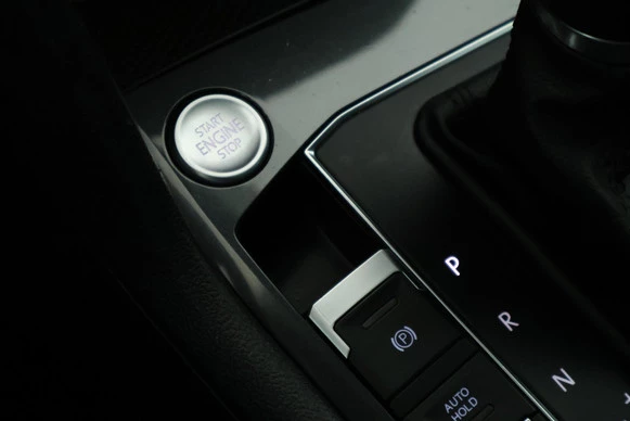 Volkswagen Tiguan - Afbeelding 5 van 30