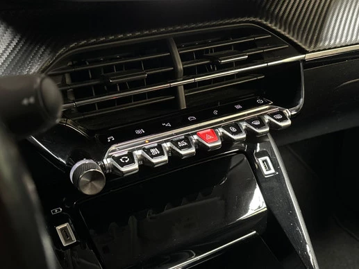 Peugeot 2008 - Afbeelding 9 van 27