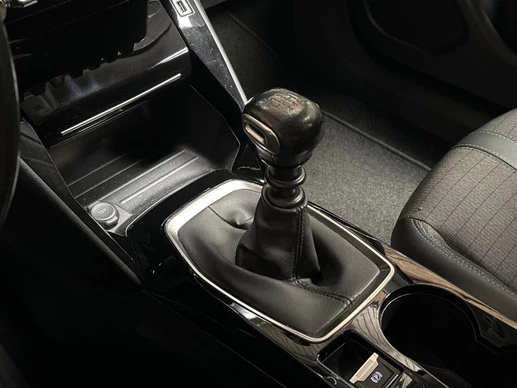 Peugeot 2008 - Afbeelding 10 van 27