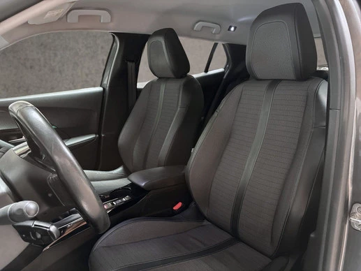 Peugeot 2008 - Afbeelding 12 van 27