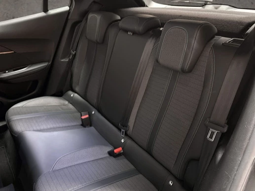 Peugeot 2008 - Afbeelding 13 van 27