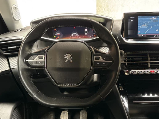Peugeot 2008 - Afbeelding 15 van 27