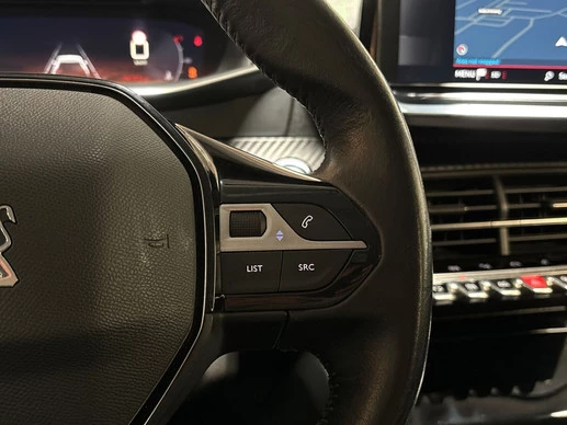 Peugeot 2008 - Afbeelding 17 van 27