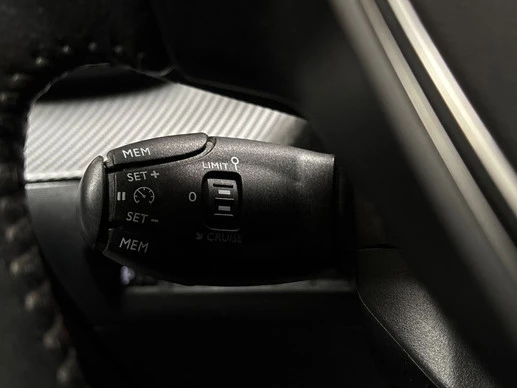 Peugeot 2008 - Afbeelding 18 van 27