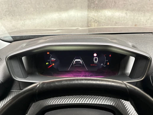 Peugeot 2008 - Afbeelding 19 van 27