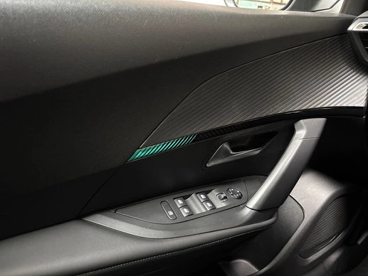 Peugeot 2008 - Afbeelding 20 van 27