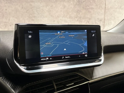 Peugeot 2008 - Afbeelding 23 van 27