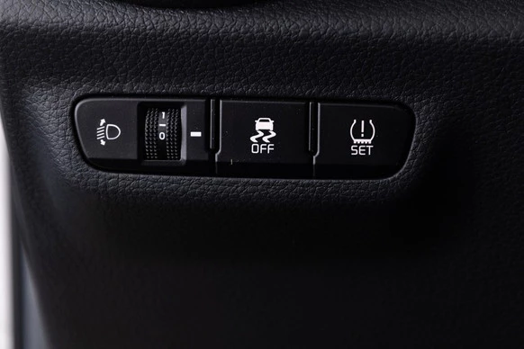 Kia Picanto - Afbeelding 11 van 30