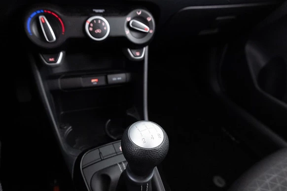 Kia Picanto - Afbeelding 14 van 30