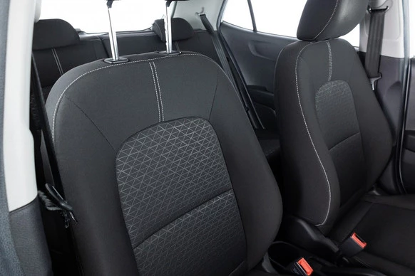 Kia Picanto - Afbeelding 7 van 30