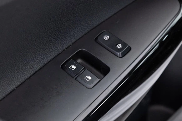 Kia Picanto - Afbeelding 10 van 30