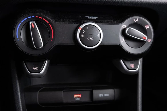 Kia Picanto - Afbeelding 14 van 30