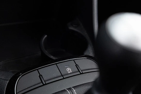 Kia Picanto - Afbeelding 15 van 30