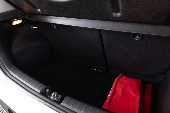 Kia Picanto - Afbeelding 21 van 30