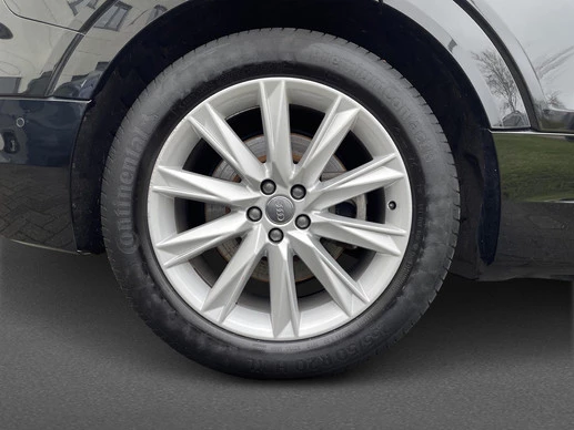 Audi e-tron - Afbeelding 11 van 30