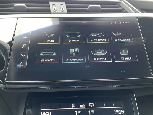 Audi e-tron - Afbeelding 19 van 30