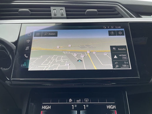 Audi e-tron - Afbeelding 20 van 30