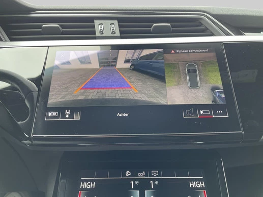 Audi e-tron - Afbeelding 21 van 30
