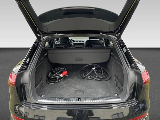 Audi e-tron - Afbeelding 22 van 30