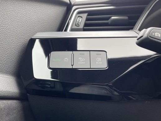 Audi e-tron - Afbeelding 23 van 30