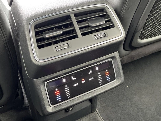 Audi e-tron - Afbeelding 24 van 30