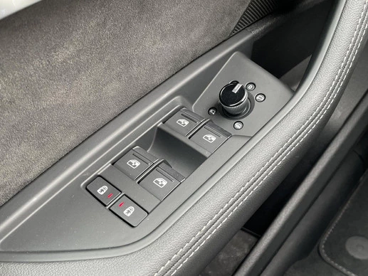 Audi e-tron - Afbeelding 25 van 30