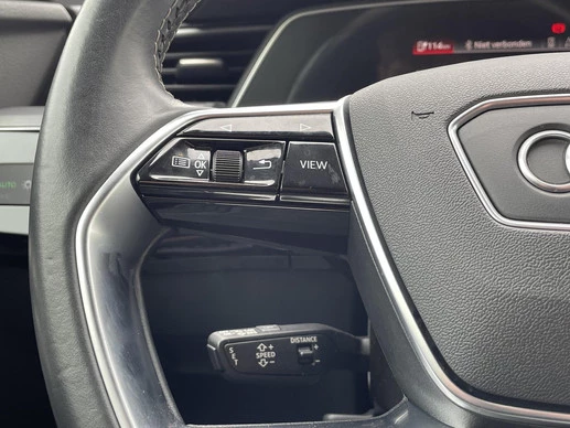 Audi e-tron - Afbeelding 26 van 30