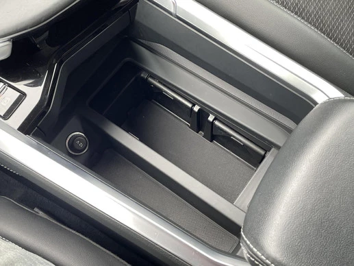 Audi e-tron - Afbeelding 28 van 30