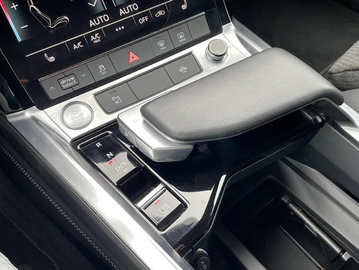 Audi e-tron - Afbeelding 29 van 30