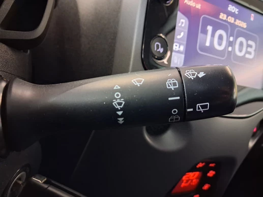 Toyota Aygo - Afbeelding 18 van 28