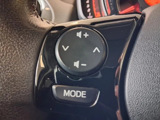 Toyota Aygo - Afbeelding 19 van 28