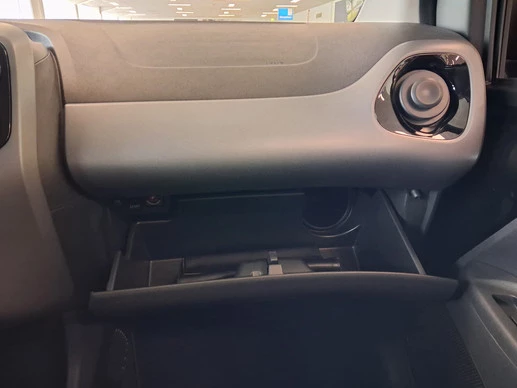 Toyota Aygo - Afbeelding 24 van 28