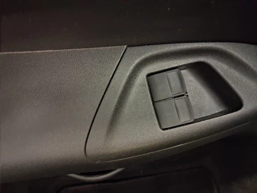 Toyota Aygo - Afbeelding 26 van 28