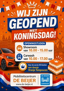 Volkswagen Golf Sportsvan - Afbeelding 2 van 30