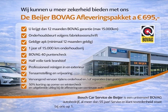 Volkswagen Golf Sportsvan - Afbeelding 10 van 30