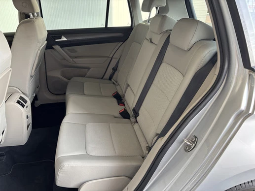 Volkswagen Golf Sportsvan - Afbeelding 12 van 30