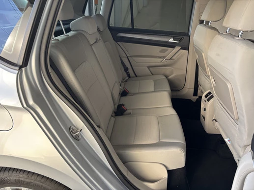 Volkswagen Golf Sportsvan - Afbeelding 14 van 30