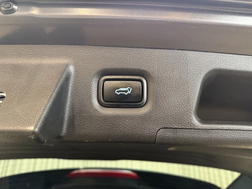 Hyundai Santa Fe - Afbeelding 18 van 30