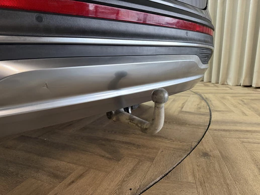 Hyundai Santa Fe - Afbeelding 26 van 30