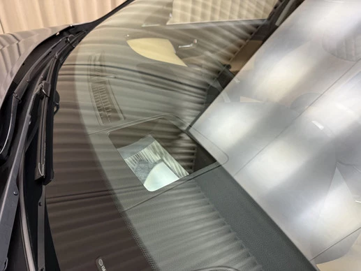 Hyundai Santa Fe - Afbeelding 30 van 30