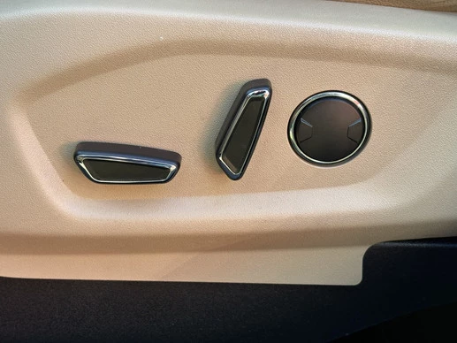 Ford Explorer - Afbeelding 8 van 17