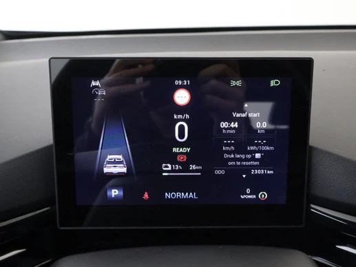 MG MG4 - Afbeelding 3 van 30