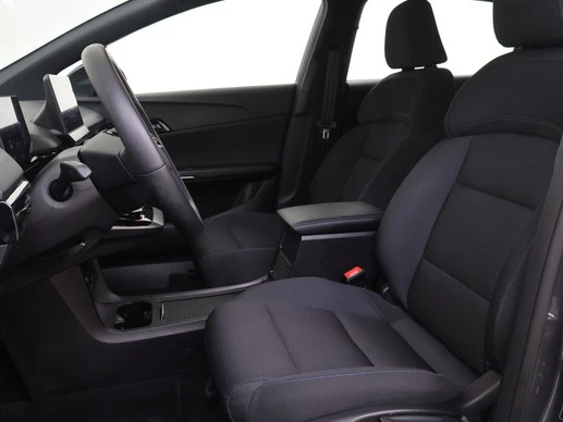 MG MG4 - Afbeelding 5 van 30