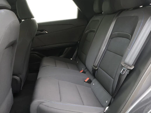 MG MG4 - Afbeelding 6 van 30