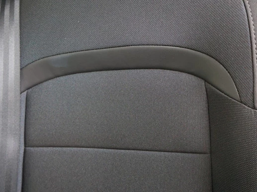 MG MG4 - Afbeelding 25 van 30