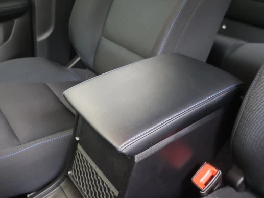 MG MG4 - Afbeelding 28 van 30